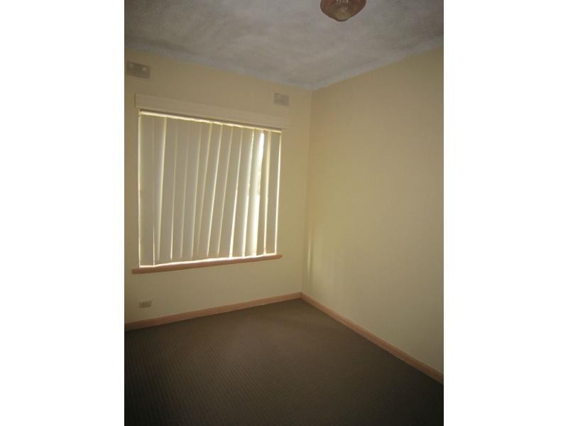 2/82 Churchill Road, Prospect SA 5082