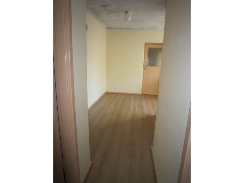 2/82 Churchill Road, Prospect SA 5082