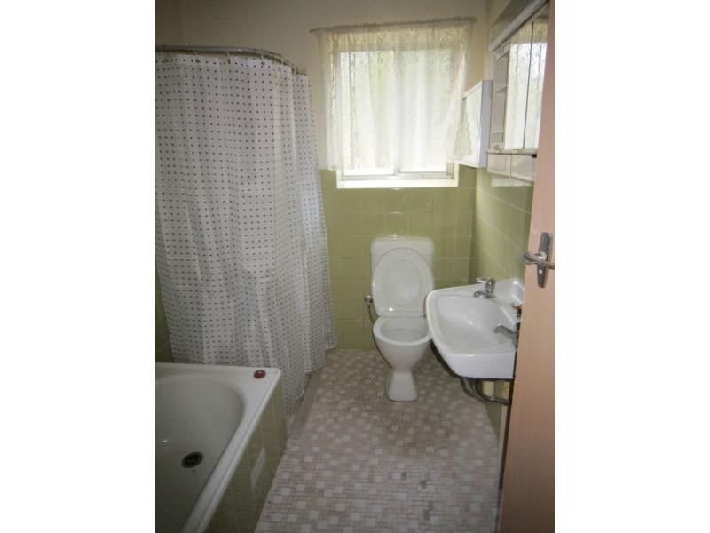 2/82 Churchill Road, Prospect SA 5082