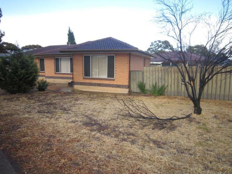 47 Clayson Road, Salisbury East SA 5109