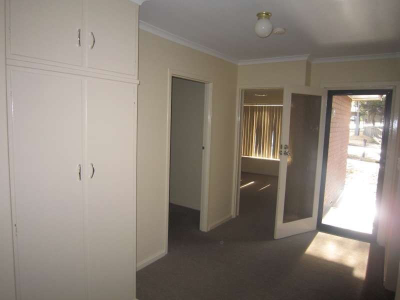 47 Clayson Road, Salisbury East SA 5109