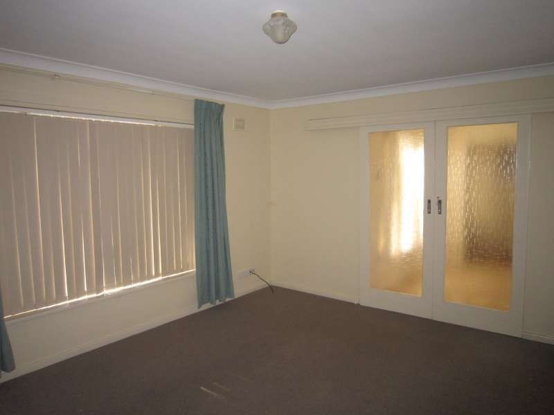 47 Clayson Road, Salisbury East SA 5109