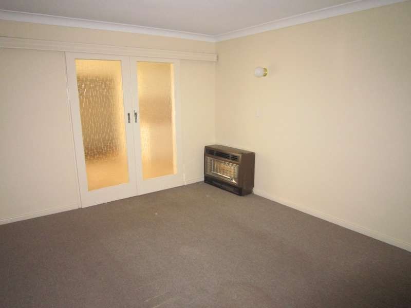 47 Clayson Road, Salisbury East SA 5109