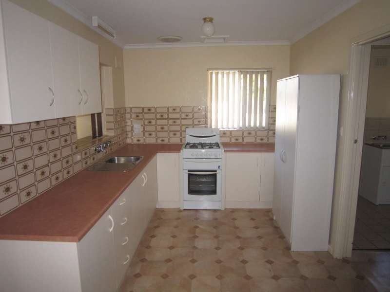 47 Clayson Road, Salisbury East SA 5109