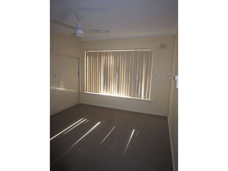 47 Clayson Road, Salisbury East SA 5109