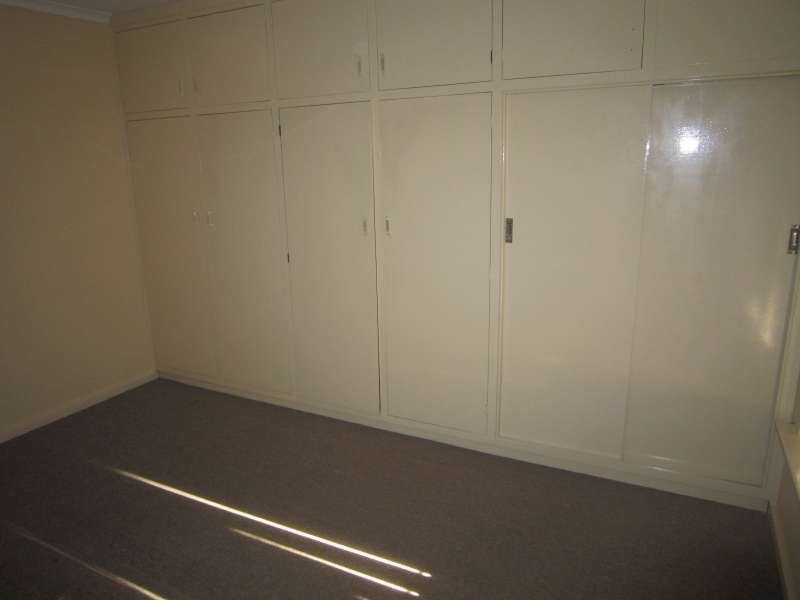 47 Clayson Road, Salisbury East SA 5109