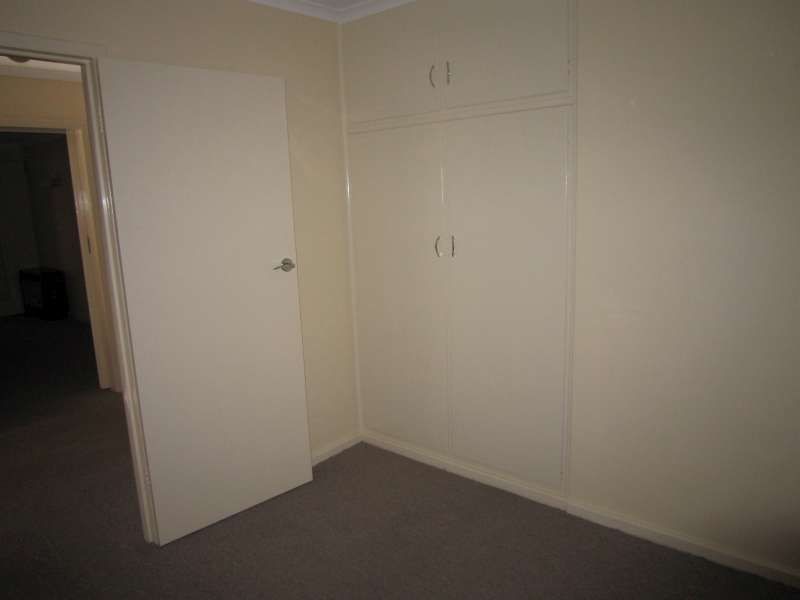 47 Clayson Road, Salisbury East SA 5109