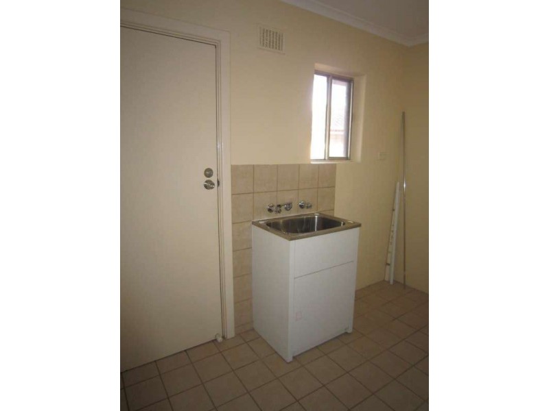 47 Clayson Road, Salisbury East SA 5109