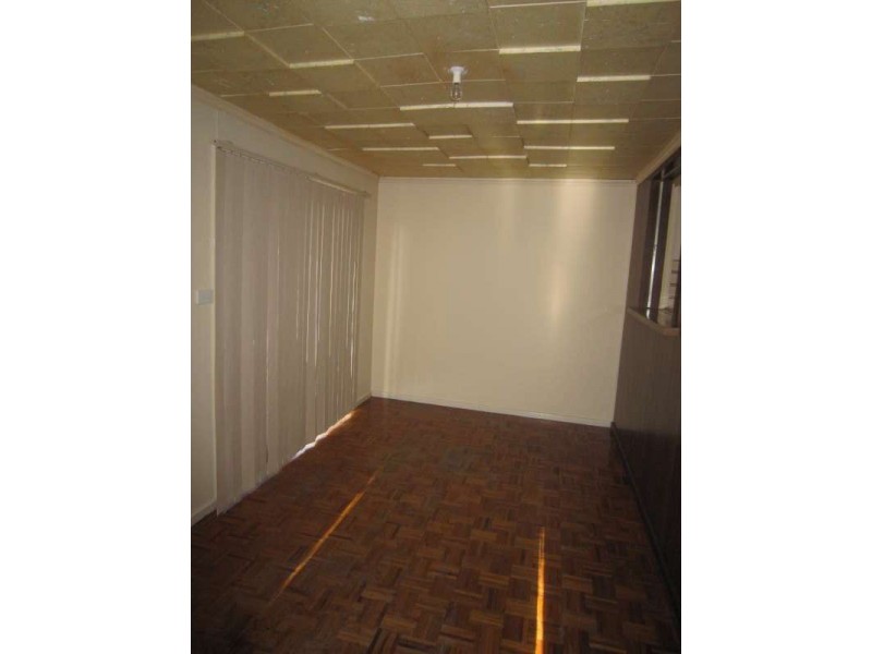 47 Clayson Road, Salisbury East SA 5109