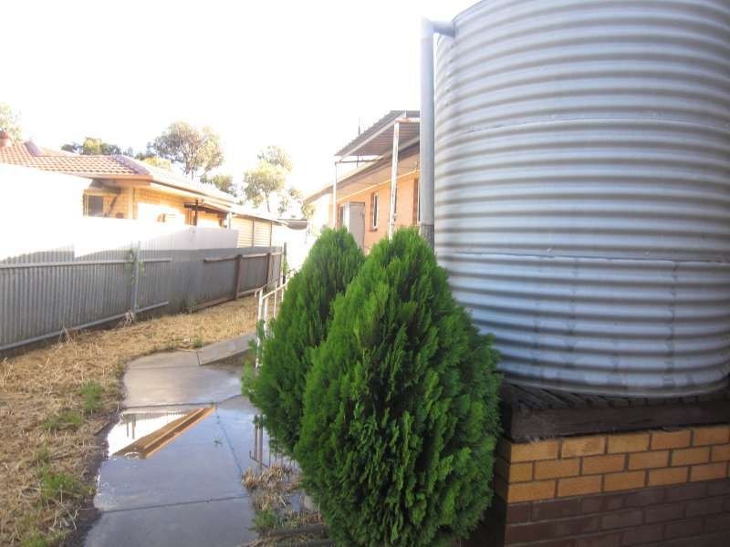 47 Clayson Road, Salisbury East SA 5109