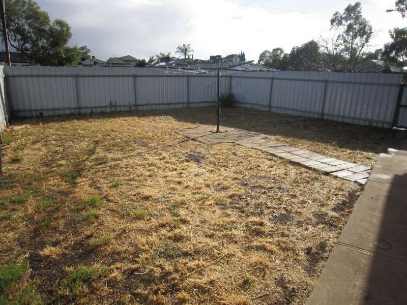 47 Clayson Road, Salisbury East SA 5109