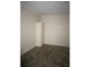 12 Jeffries Road, Elizabeth South SA 5112