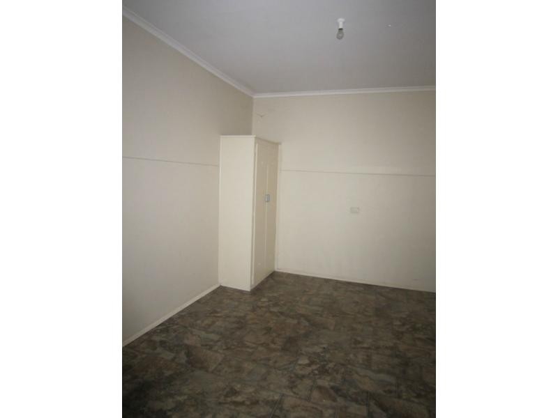 12 Jeffries Road, Elizabeth South SA 5112