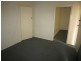 12 Jeffries Road, Elizabeth South SA 5112