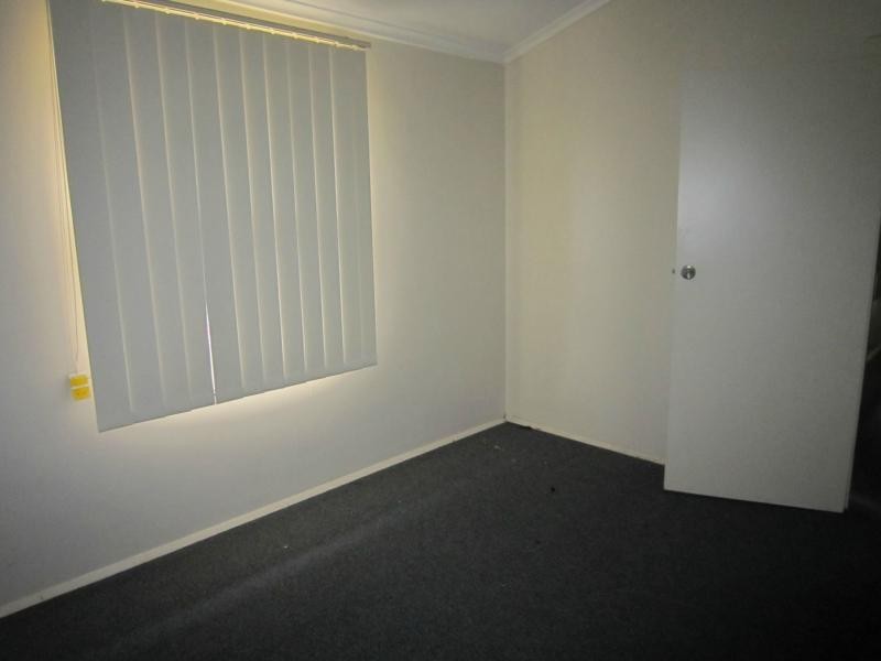 12 Jeffries Road, Elizabeth South SA 5112