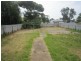 12 Jeffries Road, Elizabeth South SA 5112
