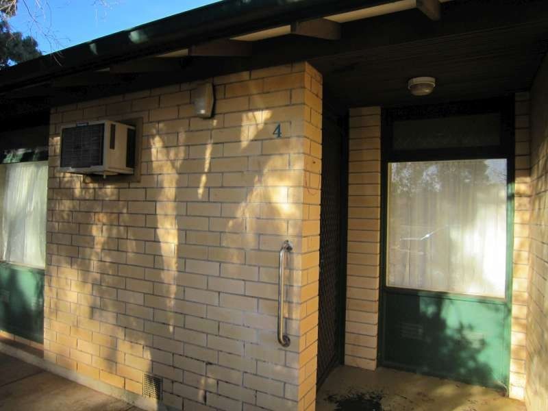 4/35 Neagle Road, Davoren Park SA 5113