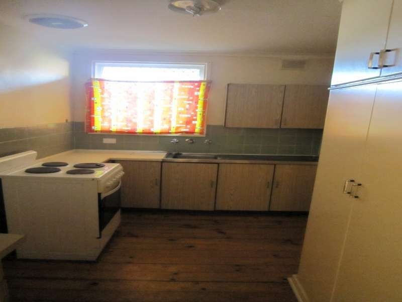 4/35 Neagle Road, Davoren Park SA 5113