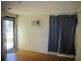 4/35 Neagle Road, Davoren Park SA 5113