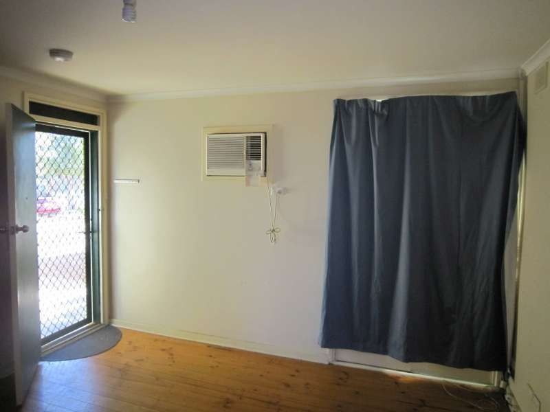 4/35 Neagle Road, Davoren Park SA 5113
