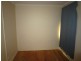 4/35 Neagle Road, Davoren Park SA 5113