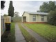 16 Davey Road, Elizabeth Park SA 5113