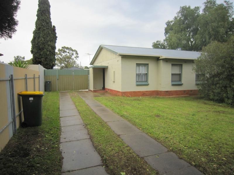 16 Davey Road, Elizabeth Park SA 5113
