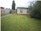 16 Davey Road, Elizabeth Park SA 5113