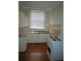 16 Davey Road, Elizabeth Park SA 5113