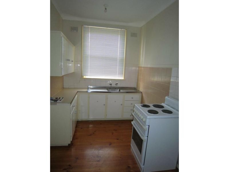 16 Davey Road, Elizabeth Park SA 5113