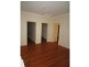 16 Davey Road, Elizabeth Park SA 5113