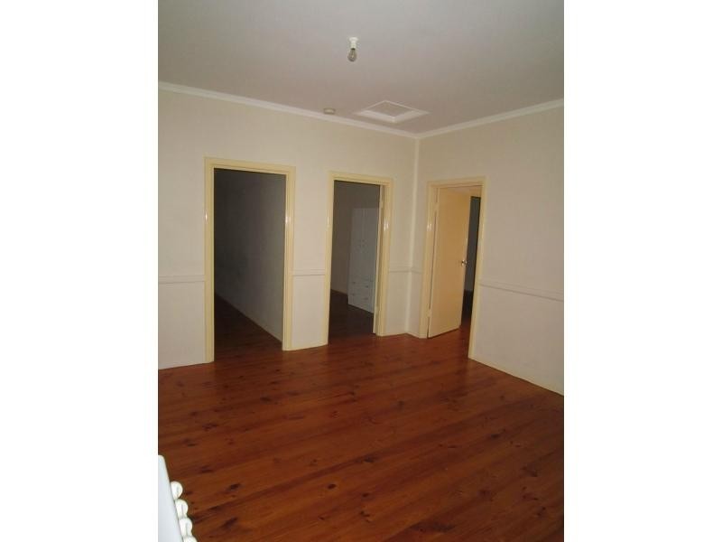 16 Davey Road, Elizabeth Park SA 5113