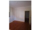 16 Davey Road, Elizabeth Park SA 5113