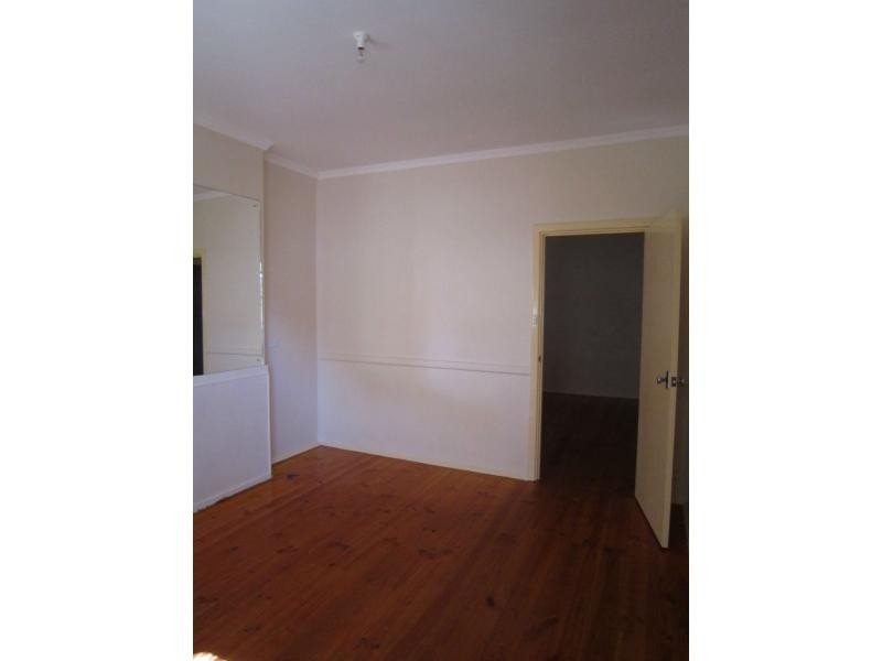 16 Davey Road, Elizabeth Park SA 5113