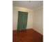 16 Davey Road, Elizabeth Park SA 5113