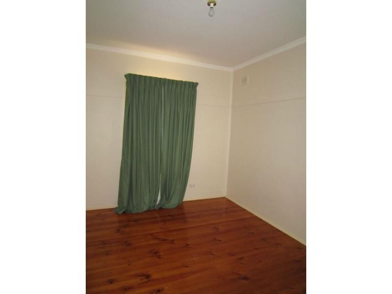 16 Davey Road, Elizabeth Park SA 5113