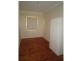 16 Davey Road, Elizabeth Park SA 5113