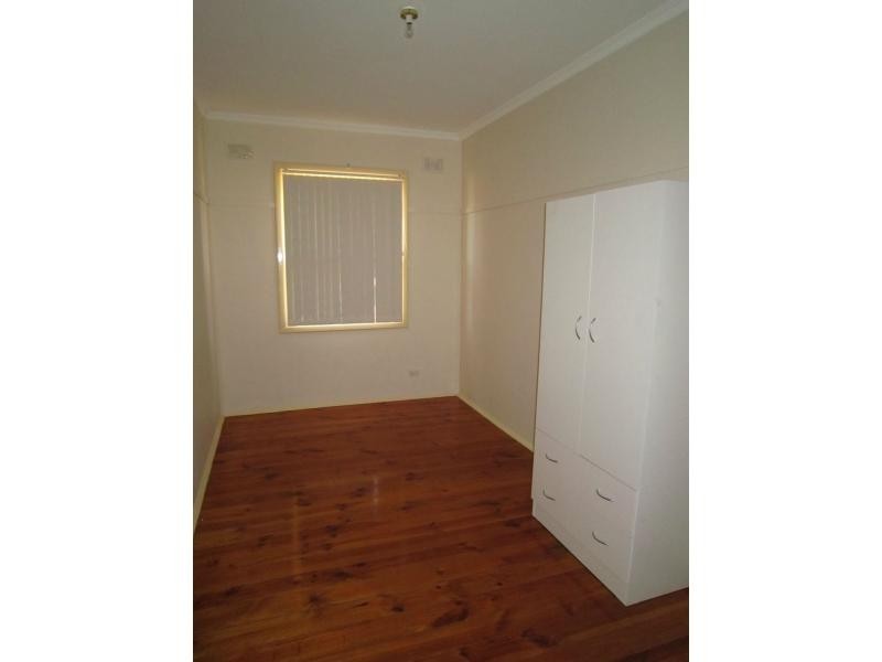 16 Davey Road, Elizabeth Park SA 5113