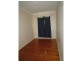 16 Davey Road, Elizabeth Park SA 5113