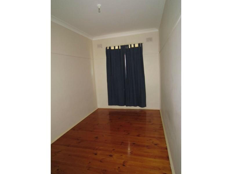 16 Davey Road, Elizabeth Park SA 5113
