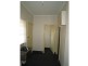 16 Davey Road, Elizabeth Park SA 5113