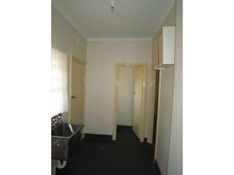 16 Davey Road, Elizabeth Park SA 5113