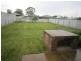 16 Davey Road, Elizabeth Park SA 5113