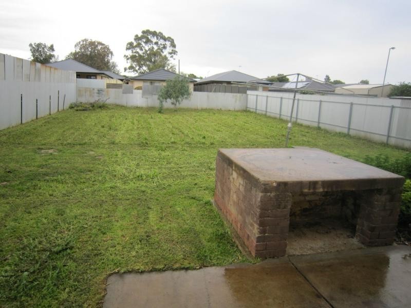 16 Davey Road, Elizabeth Park SA 5113