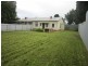 16 Davey Road, Elizabeth Park SA 5113