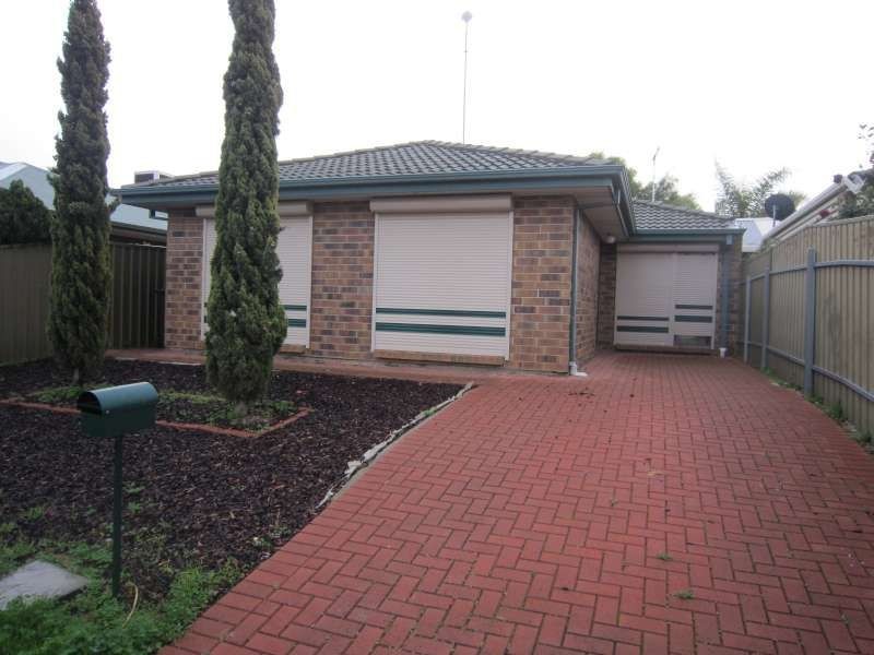 9 Columbia Drive, Paralowie SA 5108