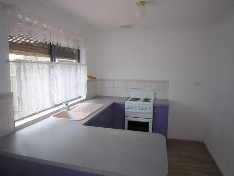 9 Columbia Drive, Paralowie SA 5108