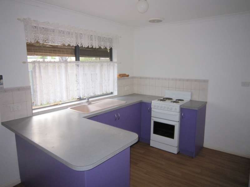 9 Columbia Drive, Paralowie SA 5108