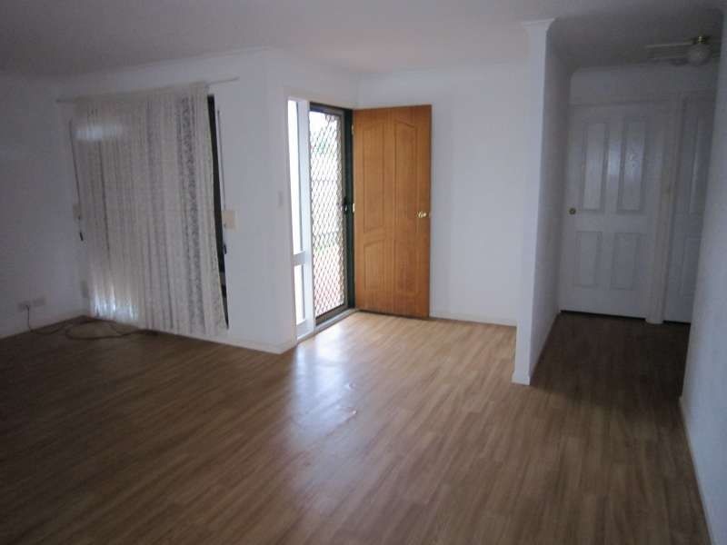 9 Columbia Drive, Paralowie SA 5108