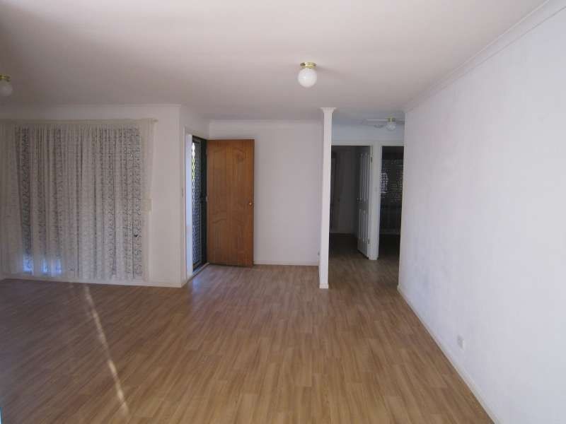 9 Columbia Drive, Paralowie SA 5108